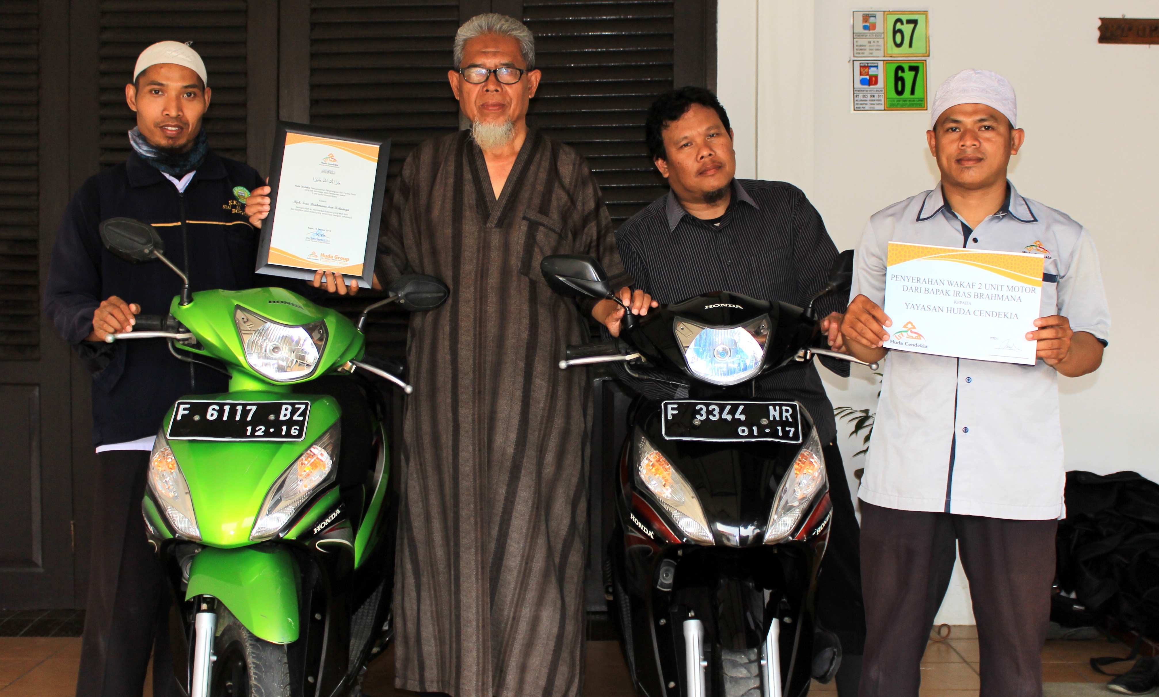 cropped-wakaf-motor-yhc-1.jpg