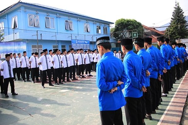 cropped-1.jpg